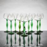 1550 7164 WITE WINE GLASS